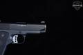 1993 Colt M1991A1 Compact Model Commander .45 ACP Black in Good Condition Image 5