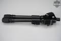 Spartan Precision Equipment Javelin Pro Hunt Tac Bipod Dual Adapter Bundle in Excellent Condition Image 4