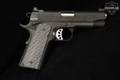Springfield Armory 1911 Range Officer Elite Champion 9mm Luger Black-T in Excellent Condition Image 3