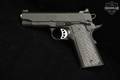 Springfield Armory 1911 Range Officer Elite Champion 9mm Luger Black-T in Excellent Condition Image 4