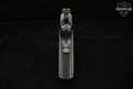 Springfield Armory 1911 Range Officer Elite Champion 9mm Luger Black-T in Excellent Condition Image 5