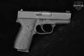 Kahr Arms K9 9mm Luger (9x19 Para) Black in Good Condition Image 3