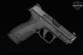 Smith & Wesson (S&W) M&P Shield X 9mm Luger Black in Very Good Condition Image 4