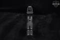 Springfield Armory XDM Elite 9mm Luger Black in Very Good Condition Image 4