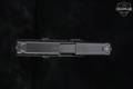 Springfield Armory XDM Elite 9mm Luger Black in Very Good Condition Image 5