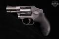 Smith & Wesson (S&W) Model 640 Dash 3 .357 Mag. Satin Stainless in Very Good Condition Image 3