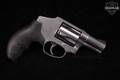 Smith & Wesson (S&W) Model 640 Dash 3 .357 Mag. Satin Stainless in Very Good Condition Image 4