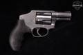 Smith & Wesson (S&W) Model 640 Dash 3 .357 Mag. Satin Stainless in Very Good Condition Image 5