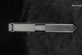Glock 17 Gen5 FS 9mm Luger Black in Excellent Condition Image 5