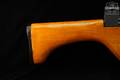 1993 Norinco Model 320 9mm Luger Black & Wood in Good Condition Image 4