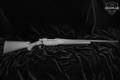 Mossberg PATRIOT 7mm-08 Rem. Matte Blue in Good Condition Image 2