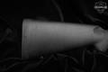 Mossberg PATRIOT 7mm-08 Rem. Matte Blue in Good Condition Image 3