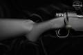 Mossberg PATRIOT 7mm-08 Rem. Matte Blue in Good Condition Image 4