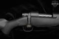 Mossberg PATRIOT 7mm-08 Rem. Matte Blue in Good Condition Image 5