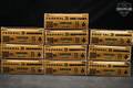 Federal Federal .308 Winchester Ammunition .308 Win. in New - Old Stock Condition Image 2