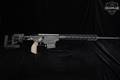 2016 Sturm Ruger American Precision 6.5 Creedmoor Type III Hard Coat Anodized in Very Good Condition Image 3