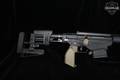 2016 Sturm Ruger American Precision 6.5 Creedmoor Type III Hard Coat Anodized in Very Good Condition Image 4