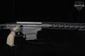 2016 Sturm Ruger American Precision 6.5 Creedmoor Type III Hard Coat Anodized in Very Good Condition Image 5