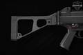 Tommy Built Tactical TMP .45 ACP Black in Excellent Condition Image 4