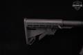 Tippmann Arms M4-22 PRO .22 LR Black in Excellent Condition Image 4