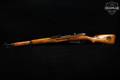 1944 VKT M39 7.62x54R Wood in Very Good Condition Image 2