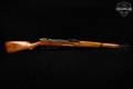 1944 VKT M39 7.62x54R Wood in Very Good Condition Image 3