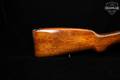 1944 VKT M39 7.62x54R Wood in Very Good Condition Image 4