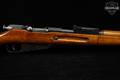 1944 VKT M39 7.62x54R Wood in Very Good Condition Image 5