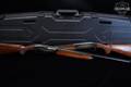 1970 Remington Model 1100 Matched Pair Skeet 410 Bore Blued in Very Good Condition Image 2