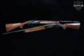 1970 Remington Model 1100 Matched Pair Skeet 410 Bore Blued in Very Good Condition Image 3