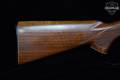 1970 Remington Model 1100 Matched Pair Skeet 410 Bore Blued in Very Good Condition Image 4