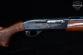 1970 Remington Model 1100 Matched Pair Skeet 410 Bore Blued in Very Good Condition Image 5