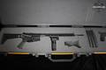 Stag Arms STAG-15 Tactical 5.56mm NATO Black Nitride in Excellent Condition Image 2