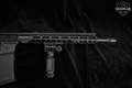 Stag Arms STAG-15 Tactical 5.56mm NATO Black Nitride in Excellent Condition Image 5