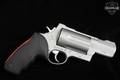 Taurus Model 513 Raging Judge Magnum .45 LC/.410/454 Casull Matte Stainless in Very Good Condition Image 2