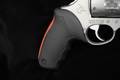 Taurus Model 513 Raging Judge Magnum .45 LC/.410/454 Casull Matte Stainless in Very Good Condition Image 4