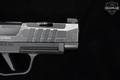 2021 Sig Sauer P365 Spectre Build 9mm Luger Distressed in Very Good Condition Image 4