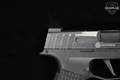 2021 Sig Sauer P365 Spectre Build 9mm Luger Distressed in Very Good Condition Image 5