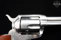 A. Uberti 1873 Cattleman .45 Colt Inox in Very Good Condition Image 5