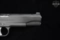 Springfield Armory Model 1911-A1 GI .45 ACP Parkerized in Excellent Condition Image 4