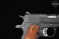 Springfield Armory Model 1911-A1 GI .45 ACP Parkerized in Excellent Condition Image 5