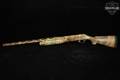 Benelli Super Black Eagle Gen 1 12 Gauge Realtree Camo in Good Condition Image 2