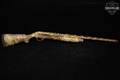 Benelli Super Black Eagle Gen 1 12 Gauge Realtree Camo in Good Condition Image 3