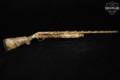 Benelli Super Black Eagle Gen 1 12 Gauge Realtree Camo in Good Condition Image 4