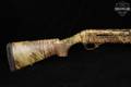 Benelli Super Black Eagle Gen 1 12 Gauge Realtree Camo in Good Condition Image 5