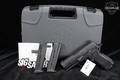 Sig Sauer P320 X-Series Carry Pro 9mm Luger Black in Excellent Condition Image 2