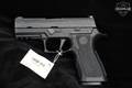 Sig Sauer P320 X-Series Carry Pro 9mm Luger Black in Excellent Condition Image 5