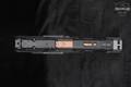 Canik TTI Combat 9mm Luger Black in Excellent Condition Image 5