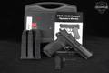 Heckler & Koch (H&K, HK) HK45 V1 .45 ACP Black in Excellent Condition Image 2