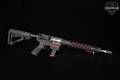 JP Enterprises Inc. GMR-15 Competition PCC 9mm Luger Black in Very Good Condition Image 3